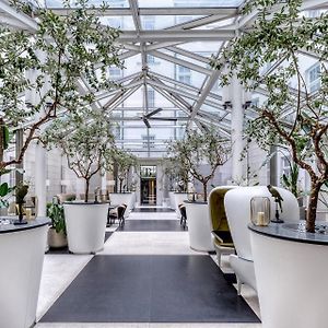 H15 Boutique Hotel